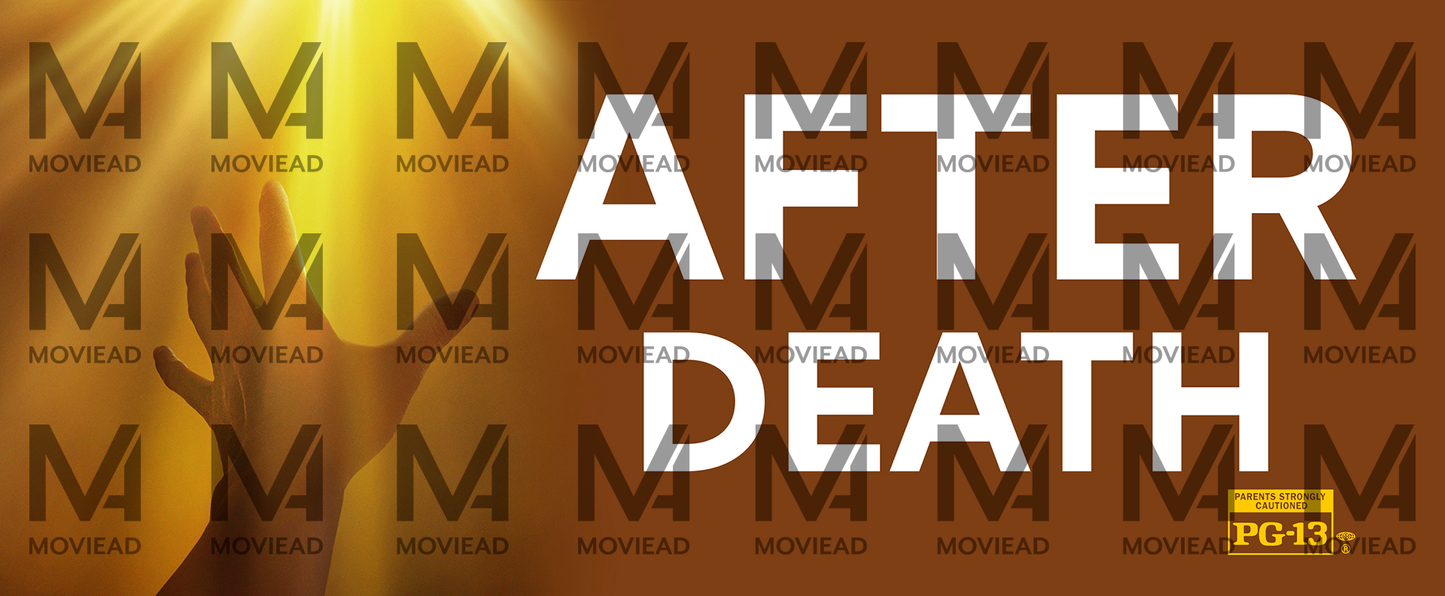 After Death