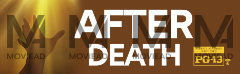 After Death