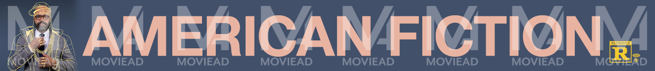American Fiction