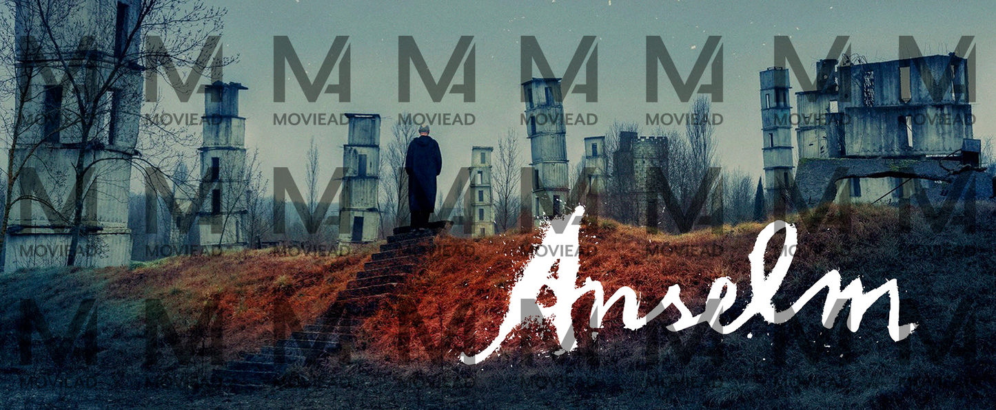 Anselm