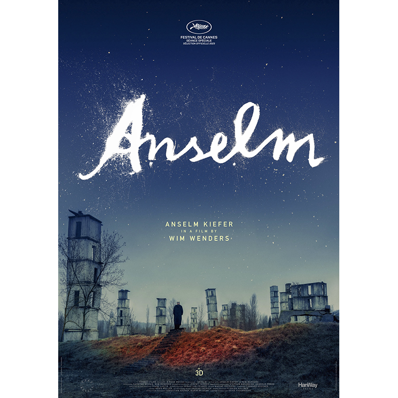 Anselm
