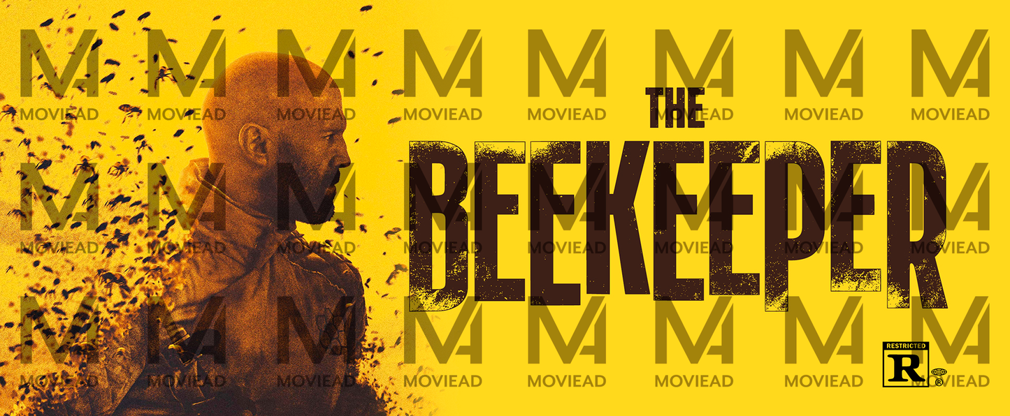 Beekeeper, The