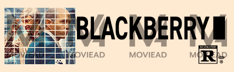 Blackberry