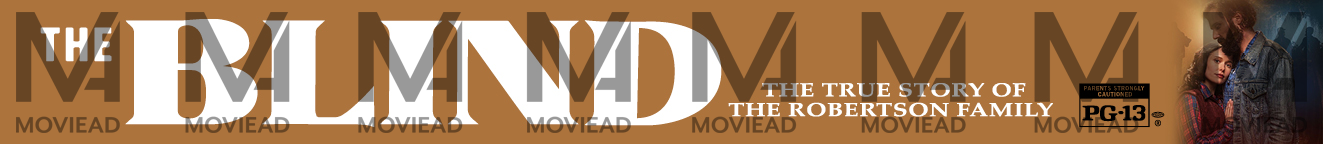 Blind, The