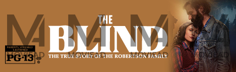 Blind, The