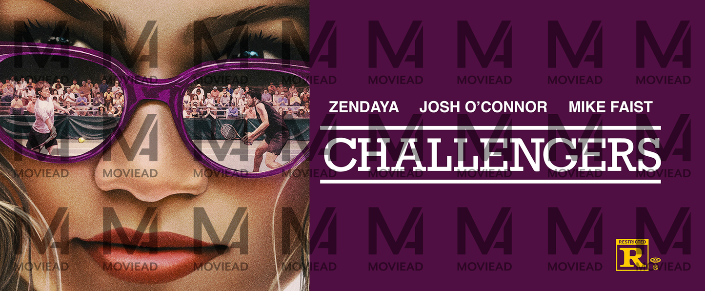 Challengers