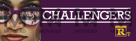 Challengers
