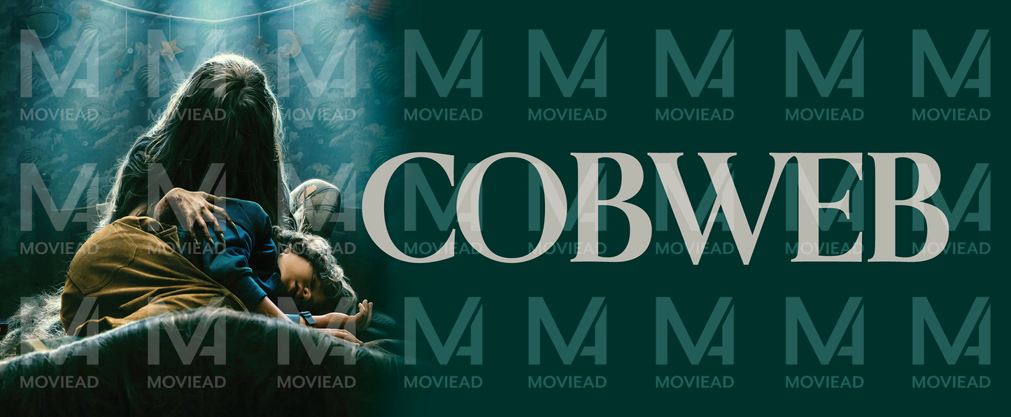 Cobweb