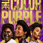 Color Purple, The (Musical)