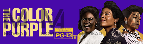 Color Purple, The (Musical)