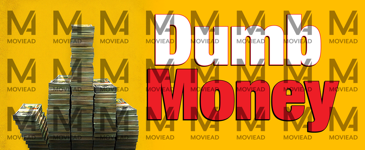 Dumb Money