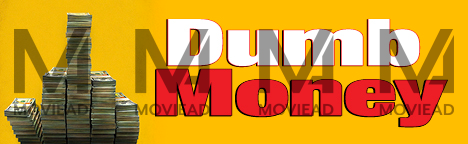 Dumb Money