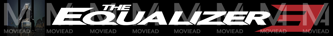 Equalizer 3, The