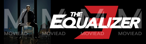 Equalizer 3, The