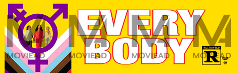 Every Body