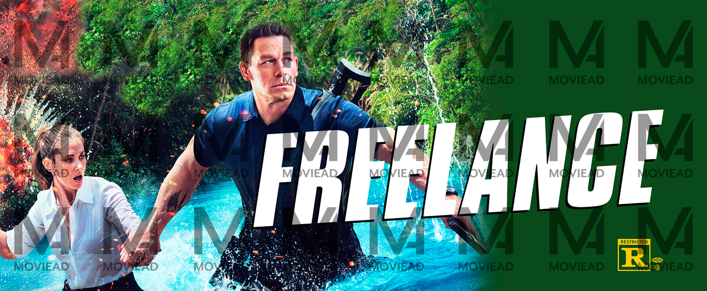 Freelance