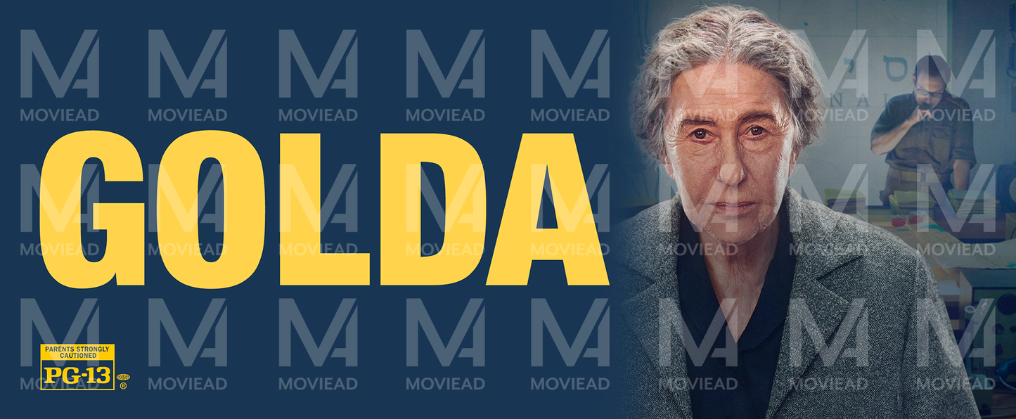 Golda