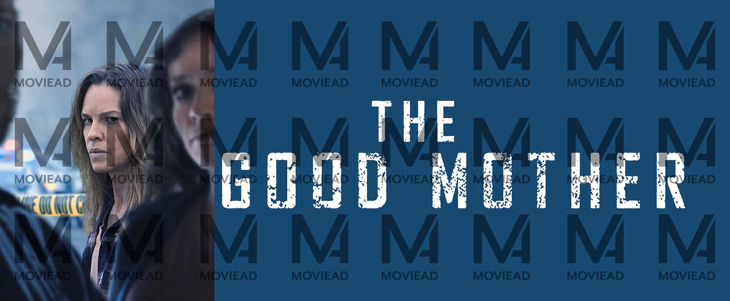 Good Mother, The
