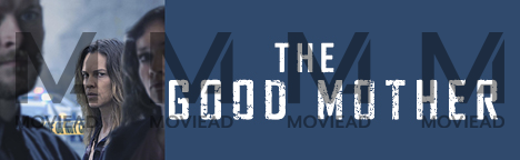 Good Mother, The