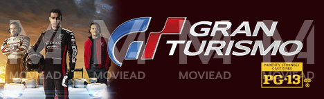 Gran Turismo
