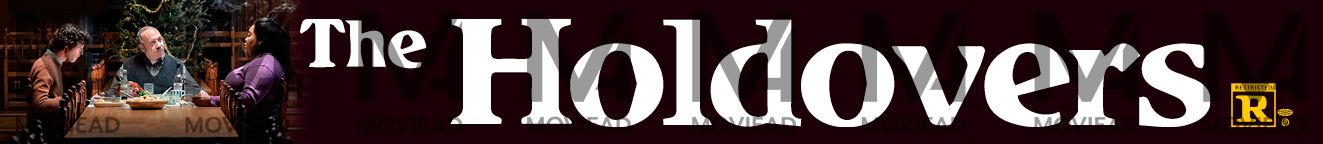 Holdovers, The