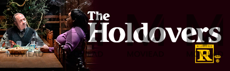 Holdovers, The