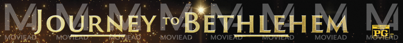 Journey to Bethlehem