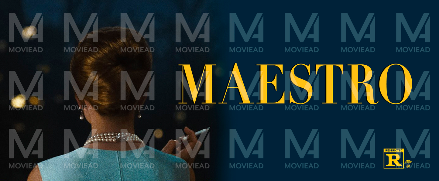 Maestro
