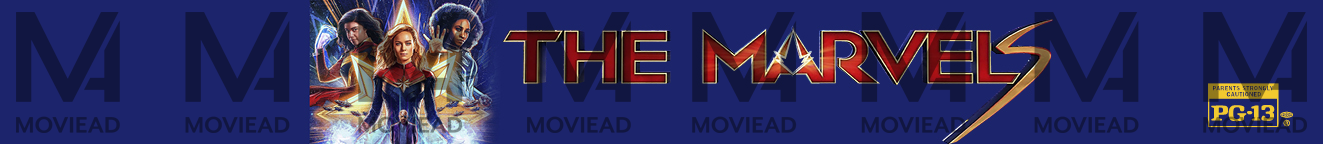 Marvels, The