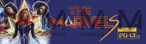 Marvels, The