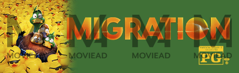 Migration
