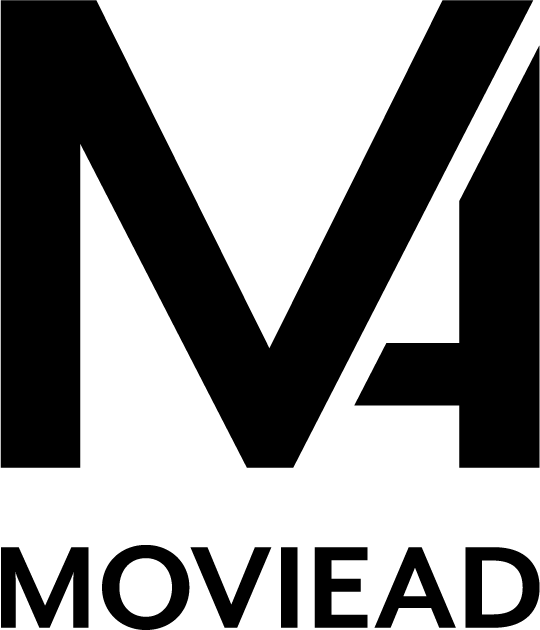 Moviead