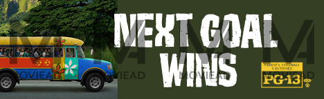 Next Goal Wins
