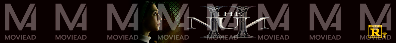 Nun 2, The