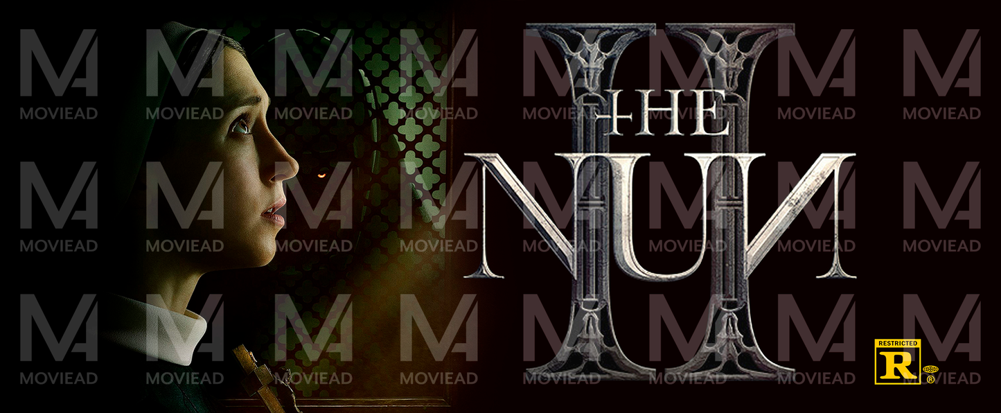 Nun 2, The