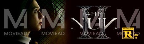 Nun 2, The
