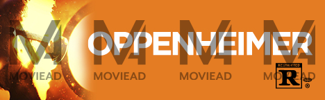 Oppenheimer