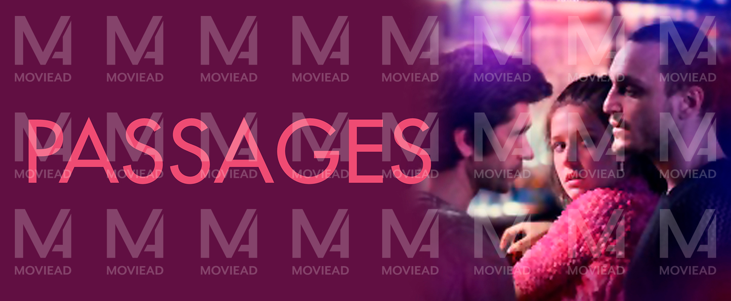 Passages