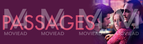 Passages