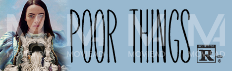 Poor Things