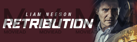 Retribution