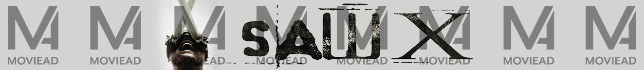 Saw X