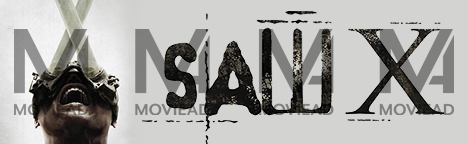 Saw X