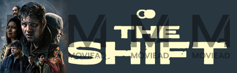 Shift, The