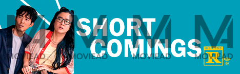 Shortcomings