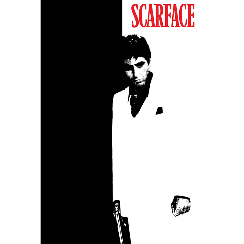 Scarface