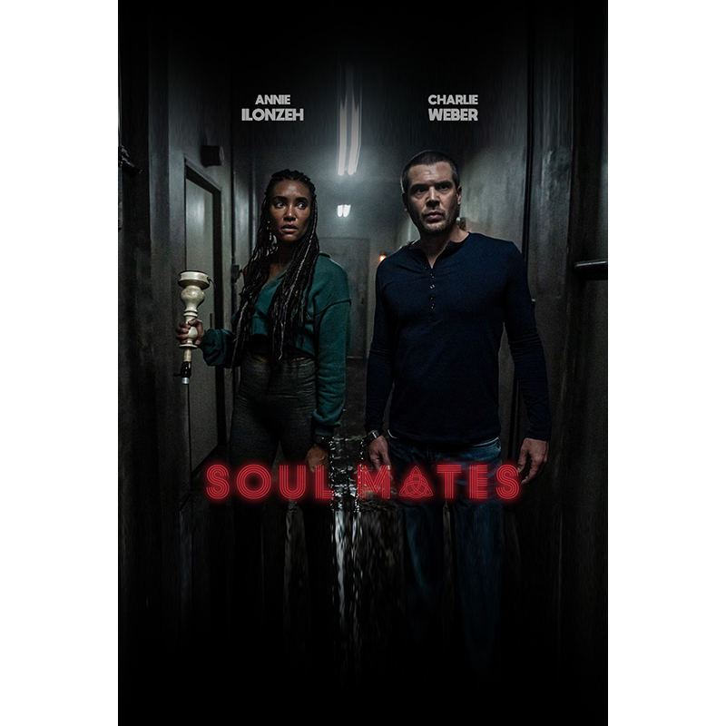 Soul Mates