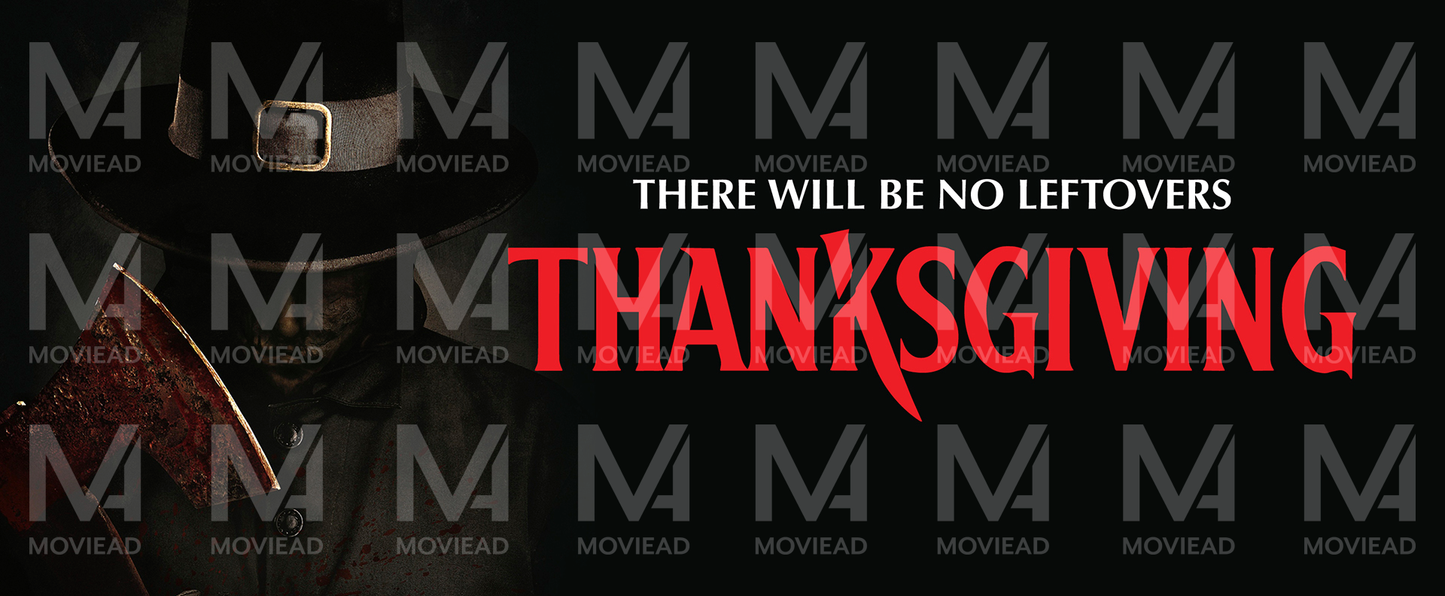 Thanksgiving
