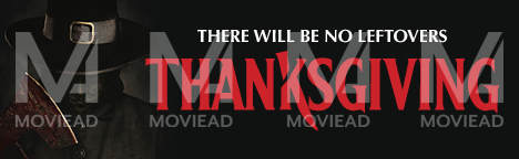 Thanksgiving