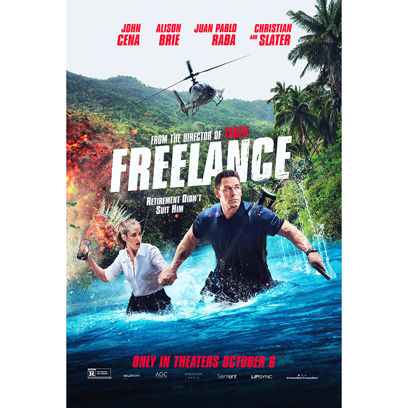 Freelance